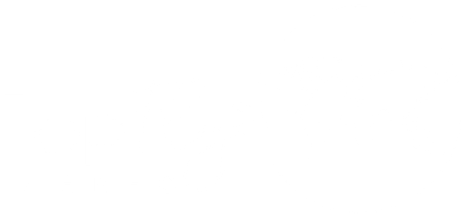Top Fly Aéreo